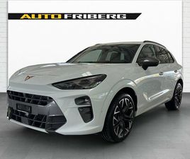 TERRAMAR 2.0 TSI VZ 4DRIVE DSG