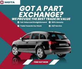 NISSAN NV250 1.5 DCI ACENTA L2 EURO 6 (START/STOP) 5DR