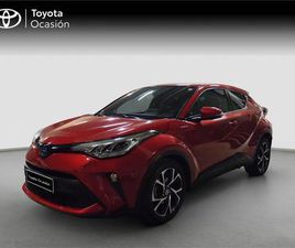 5P ADVANCE 125H E-CVT