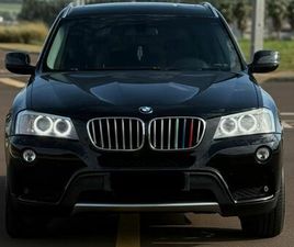 XDRIVE 28I 3.0 258CV