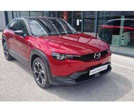 17,8KWH R EV PHEV MAKOTO