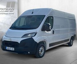 KAWA MEISTER 35 L3 + NAV