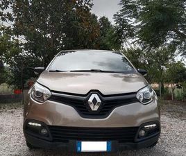 SCARICO STORM OVAL ACCIAIO INOX (KAWASAKI ER-5)