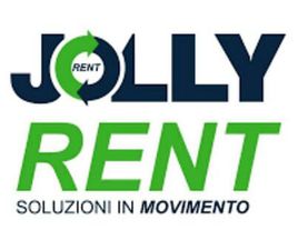 OPEL ASTRA SPORTS TOURER OPEL ASTRA NUOVA 5P GS 1.5 130CV AT8 S&S