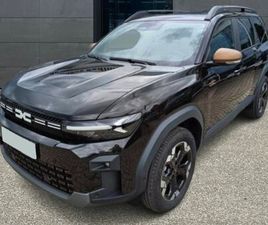 TCE 130 CH MILD HYBRID EXTREME AVEC PACK PARKING ACCES MAIN LIBRE HAYON ELECTRIQUE PACK HIVER ET TOIT PANORAMIQUE