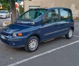 MULTIPLA