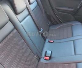 PEUGEOT 2008 PEUGEOT 2008 À VENDRE