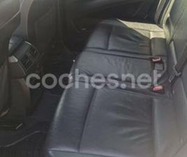 BMW X5 30D BMW X5 XDRIVE30D EXCLUSIVE EDITION