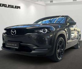 R-EV NAGISA 2025 MIT BOSE, MATRIX-LED & RÜCKFAHRKA