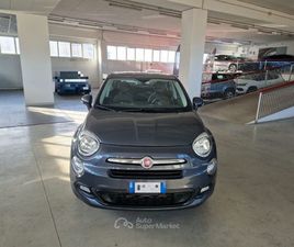 1.3 MULTIJET 95 CV POP STAR