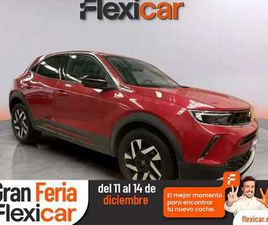 1.2T S&S BUSINESS ELEGANCE