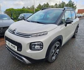 BLUEHDI 100CH S&S SHINE E6.D-TEMP