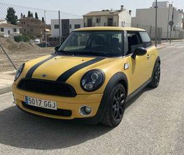 R56