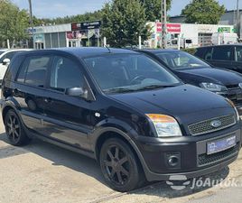 X6 XDRIVE30D M SPORT EDITION (AUTOMATA)