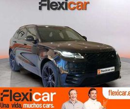 2.0D R-DYNAMIC SE 4WD AUT. 240