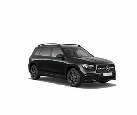 MERCEDES GLB GLB 200 GLB 200