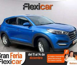 1.6 GDI BD ESSENCE 4X2 131