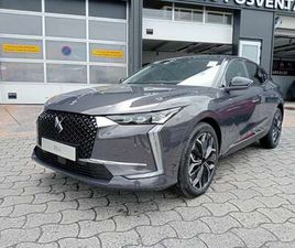 1.2 PURETECH ANTOINE DE SAINT EXUPERY AUT. 130