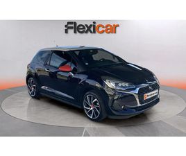 PURETECH 81KW (110CV) S&S DARK SIDE