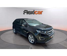 2.0 TDCI 154KW VIGNALE 4WD AUTO