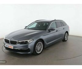 530D XDRIVE