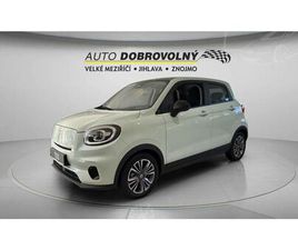 JINÁ JINÁ (70KW/95K)/95353