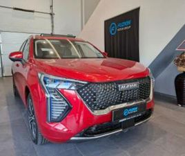 1.5 HEV SUPER LUXURY