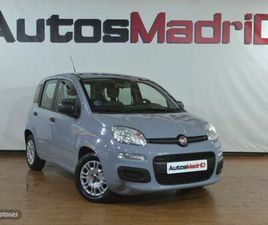 HYBRID 1.0 51KW 70CV