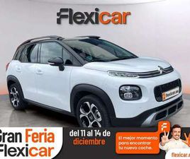 PURETECH S&S LIVE PACK 110