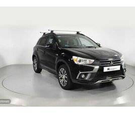 1.6 160 MPI KAITEKI 5P