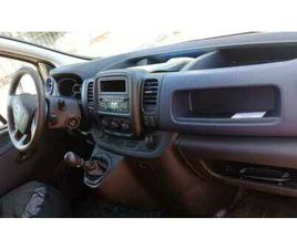 COMBI 1.5D L CARGA INCREMENTADA 120