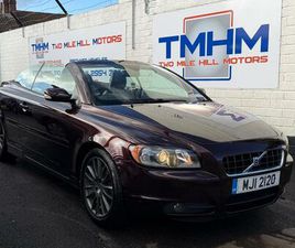 2.4 D5 SE GEARTRONIC 2DR