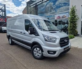 LIMITED AUTOMAAT TAL VAN OPTIES NIEUW 36800+BTW