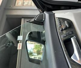 CLS 550 4MATIC 600 HP