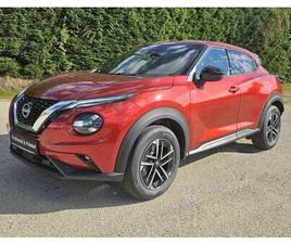 MY24 DIG-T 7-DCT N-CONNECTA+WINTER-PAKET+BFS