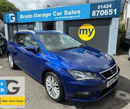 1.2 TSI SE DYNAMIC TECHNOLOGY ST EURO 6 (START/STOP) 5DR