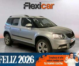 2.0TDI ADBLUE TECH ACTIVE 4X2 81KW