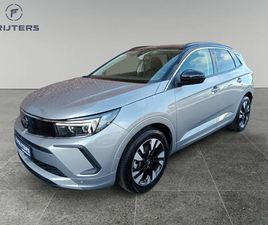 1.5 TURBO D START/STOP ULTIMATE AT8 130PK