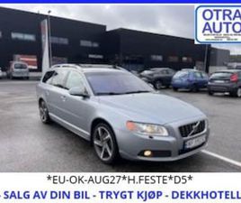 *EU-OK-AUG27*H.FESTE*D5*