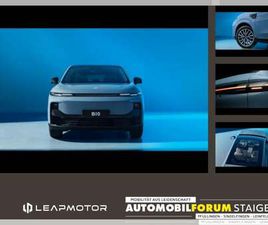 LIFE PRO MAX NEU AUF DEM MARKT