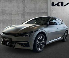 (CV) GT-LINE 77.4 RWD