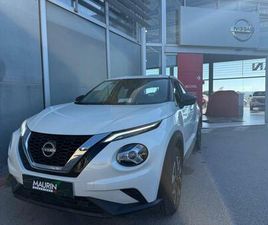 1.0 DIG-T 114CH BUSINESS EDITION 2023