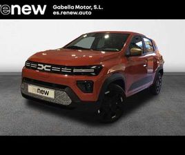 ELECTRIC EXTREME 65 48KW