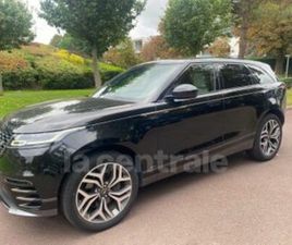 2.0 P300 19CV 4WD R-DYNAMIC AUTO