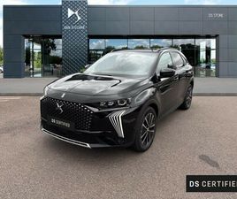 1.6 PLUG-IN HYBRID 225CH EDITION FRANCE