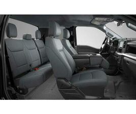 FORD F350 NEW 2026 FORD F-350 XL