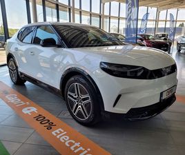 FORD CAPRI PREMIUM 79KWH AWD 340CV - 560 KM D'AUTONOMIE WLTP