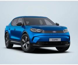 79KWH EXTENDED RANGE AWD