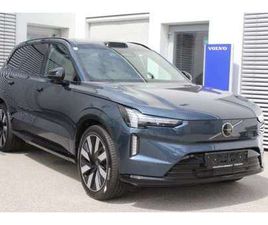 VOLVO EX90 VOLVO EX90 TWIN AWD 111KWH ULTRA