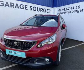 1.2 130CH S&S EAT6 SIGNATURE